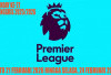 Liga Inggris 2025/2026, 21-24 Februari, Matchday ke-27, Cek Daftar Big Match, Update klasemen