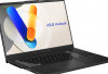 ASUS Vivobook S16 Turun Harga, Laptop OLED 3K Ryzen AI Kini Dibanderol Segini