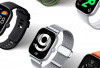 5 Smartwatch Full Fitur Canggih yang bisa Didapatkan di Harga Kurang dari 500 Ribuan