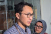 Ditahan tapi Eks Jampidsus Febrie Adriansyah Tak Kenakan Rompi Tahanan, ini Penjelasan KPK