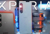 Sony Pictures Hadir di Hp Xperia 1 V Terbaru 2024, Smartphone Mampu Saingi Kamera Profesional