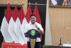 Soal Wabup PALI jadi Tersangka Dugaan Suap, ini Tanggapan Gubernur Sumsel
