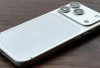 Apple Siapkan iPhone 18 Pro Super Canggih, Ini Bocoran Spesifikasi Lengkapnya