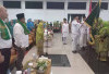 Aminah Sandrianti Pimpin Muslimat NU Lubuk Linggau 2025-2030, Disaksikan Langsung Wali Kota dan Ketua PPK
