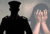 Anggota Polres Muratara Dilaporkan Kekasihnya ke Polda Sumsel, Ini Tanggapan Kapolres Muratara