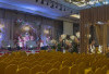 Mau Nikah Gratis Ballroom dan Diskon Rp 10 juta di Hotel Grand Zuri Lubuk Linggau ? Yuk Cek Promonya!