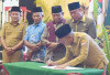 Musrenbang Penyusunan RKPD Tahun 2027, Bahas Usulan Program Prioritas Pembangunan Musi Rawas