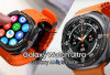 Ada yang Gratis Setiap Pembelian Smartwatch Galaxy Watch Ultra 2024, Sistem AI dan Keamanan Emergency 