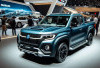Suzuki Carry 2026 Hadir dengan Varian Double Cabin, Masih Jadi Pilihan Rasional di Segmen Mobil Niaga