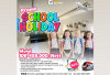 Nikmati Promo School Holiday di We Hotel: Liburan Hemat dan Nyaman