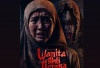 Sinopsis Lengkap Film Horor 'Wanita Ahli Neraka' Teror dari Dunia Lain