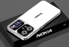 Saingan Baru di Kelas Menengah! Nokia Mini 2026 5G Tawarkan Desain Mini dan Spek Garang