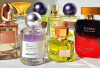 Wanginya Bikin Doi Makin Lengket! Ini 5 Merk Parfum Wanita Paling Best Seller 2024 Dengan Aroma Floral