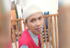 Penipu Calon Anggota DPRD Lubuklinggau Terpilih Dihukum Berat