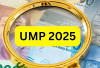 10 Daerah dengan UMP 2025 Terendah, Ini Daftarnya