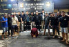 Kurang dari 2 Jam, Pria yang Membunuh Duda di Lubuk Linggau Diamankan. Ini Motifnya 