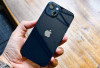 Apakah iPhone 13 Masih Jadi Rekomendasi Terbaik di 2026?