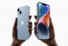 Meski Sudah Lawas, iPhone 14 Masih Jadi Incaran di 2025