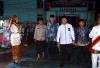 Tegas Peserta MTQ Tidak Boleh dari Luar Muratara, Diapresiasi Kabiro Kesra Sumsel 