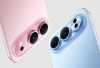 Tipis Tapi Tahan Lama! Ini Bocoran iPhone Air 2 dengan Baterai 3.500 mAh