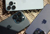 Terungkap! Ini Kelebihan iPhone 15 yang Bikin Tetap Jadi Pilihan Favorit di 2026