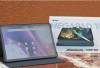 Tablet Rp2 Jutaan Makin Cerdas, Tecno Megapad 11 Andalkan AI dan Layar 90Hz untuk Belajar dan Hiburan