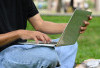 Tips Hemat Mahasiswa: Cara Memilih Laptop Kencang Tanpa Boros Budget