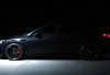 Mercedes-AMG CLA EV Siap Debut, Tenaga Tembus 500 HP dan Desain Makin Agresif
