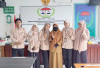 BPSK Lubuk Linggau Tidak Bisa Memfasilitasi Penyelesaian Sengketa Konsumen, Ini Penyebabnya 