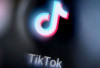 SnapTik Jadi Solusi Download Video TikTok Tanpa Watermark, Ini Cara Pakainya di 2026