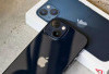 Beli iPhone Second? Ini 10 Hal Penting yang Harus Diperiksa