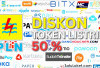 5 Aplikasi Beli Token Saat Diskon Tarif Listrik 50 Persen, Ada DANA, LinkAja, Shopee Hingga Tokopedia