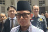Bupati Bantah Terima Fee, Dugaan Korupsi Pokir DPRD OKU