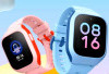 Xiaomi Mitu Children's Watch S1, Rekomendasi Smartwatch Anak Terbaik 2024 yang Punya Fitur Lengkap