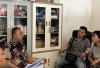 DLH Lubuk Linggau Turun ke Lapangan, Edukasi dan Tingkatkan Kesadaran Retribusi dan Izin Lingkungan