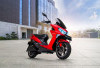 Rekomendasi Motor Listrik Terbaik 2026, Mana yang Paling Worth It Dibeli?