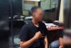 Lagi Cek Pembangunan Rumah Pria Asal Muratara Ditusuk hingga Tewas. Satu Pelaku Diamankan, ini Motifnya