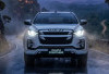 Isuzu Panther Mini Bangkit, MPV Diesel Legendaris Kini Lebih Irit, Modern, dan Siap Tempuh 1.000 Km