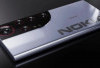 Gahar! Nokia N75 Max Pro 5G 2026 Bawa RAM 16GB dan Fast Charging 120W