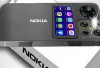 Nokia Lumia Max 2026 Muncul di Berbagai Bocoran, Usung Desain Nostalgia dan Spek Kekinian