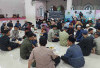 Sambut Lailatul Qadar dengan Memperbanyak Sedekah