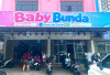 Baby Bunda Hadir, Lengkapi Kebutuhan Ibu dan Anak Harga Terjangkau