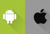 iPhone vs Android: Mana Pilihan Terbaik di 2026?