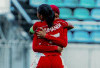 Back to Back Garuda Pertiwi!, Prediksi Indonesia Putri vs Laos Putri, AFF Women Cup 2026, Babak Final