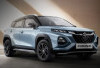 Suzuki Fronx GX Hybrid Jadi Sorotan, SUV Coupe Irit BBM Ini Siap Kuasai Jalanan Indonesia