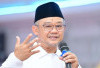 Juli BOS Tahap 2 Cair, Lengkapi Syaratnya dan Begini Cara Pencairannya