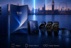 Catat Tanggalnya! Samsung Galaxy Unpacked 2026 Hadir dengan Deretan Produk AI Terbaru