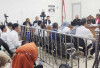 Dugaan Dana Pokir DPRD : Dari Anggaran Rp 1 Miliar Setiap Anggota Dapat 17 Persen