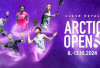 Arctic Open 2024: Jadwal Lengkap, Preview, Simak Daftar Wakil Indonesia, Ginting vs Siapa?