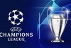 Liga Champions: Kapan Big Match Inter Milan vs Arsenal? Jadwal Lengkap, Live TV 6-7 November & Klasemen